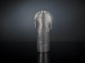MAMY - Ceramic vase by VGnewtrend