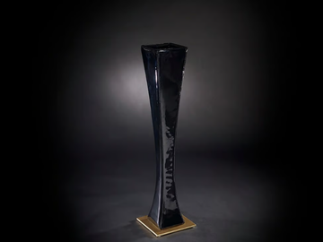 ROI SOLEIL SMALL - Vase by VGnewtrend