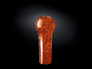 SAKATA RADICA - LDPE vase by VGnewtrend