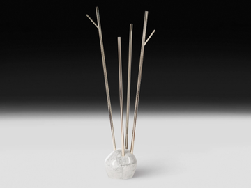 TREE - Metal coat stand by VGnewtrend