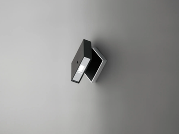 ALPHA 7940 - Wall lamp by Vibia