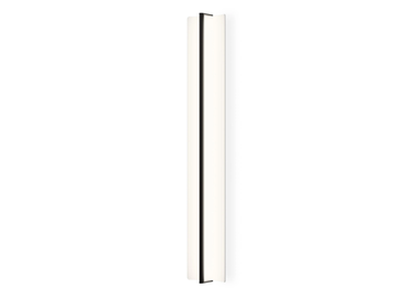 KONTUR 6416 - LED wall lamp by Vibia