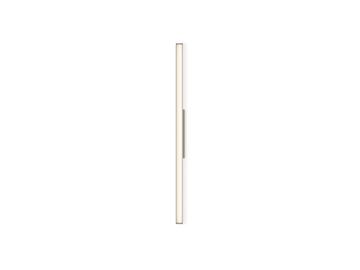 SPA - LED ceiling lamp by Vibia