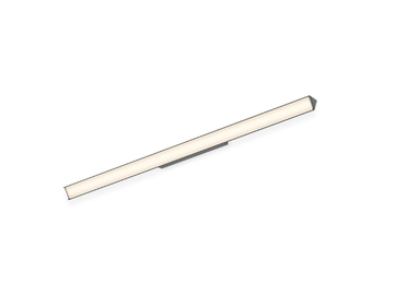 SPA - LED wall lamp by Vibia