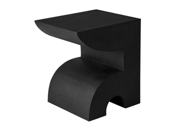 BLAGHE - Side table by Vical Home
