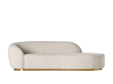 GACÉ - Sofa by Vical Home
