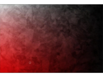 COLORS 2 - Rectangular cotton rug by VIDAME EDITIONS