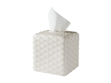 PEACOCK - Countertop porcelain hand towel dispenser by VILLARI