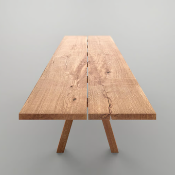 PAPILIO SIMPLE - Table by Vitamin Design