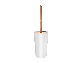 ETERNITY - Toilet brush by VitrA Bathrooms