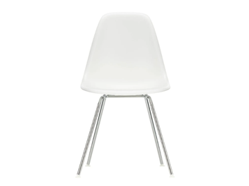 DSX - Polypropylene chair by Vitra