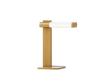 ARTEMISIA - LED table lamp by VOLPI
