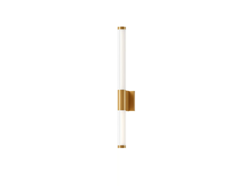 ARTEMISIA - LED wall lamp by VOLPI