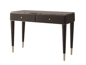 AUGUSTA - Dressing table by VOLPI