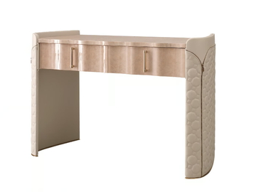 MASON - Dressing table by VOLPI