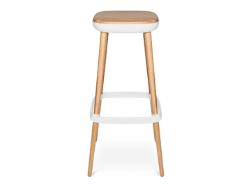 W-2020 - Barstool by Wagner