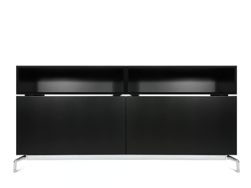 W-BOX SIDEBOARD - Office storage unit by Wagner