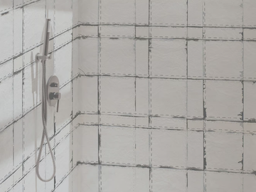 FLANERIE - Waterproof wallpaper by Wall&decò