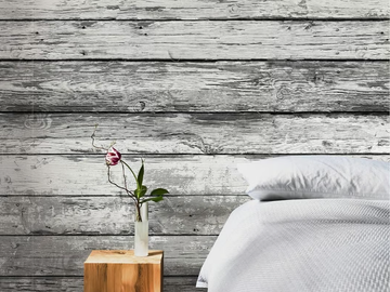 GROOVE - Modern wallpaper, eco-friendly, PVC free and washable by WallPepper®/Group