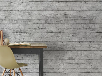 NYC - Modern wallpaper, eco-friendly, PVC free and washable by WallPepper®/Group