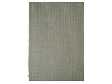 ANTIBES - Handmade outdoor rugs by Warli