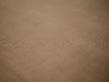 ARENA - Contract carpet by Warli