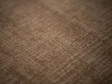 AVANA - Contract carpet by Warli
