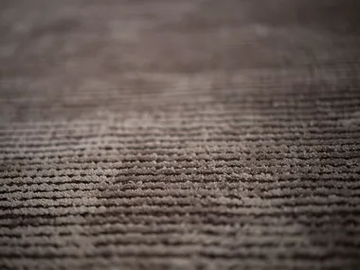 DUNE - Contract carpet by Warli