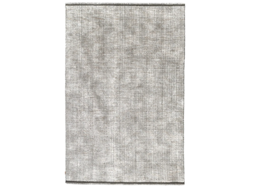 EQUAL - Handmade rug by Warli