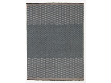 KHADI - Handmade outdoor rugs by Warli