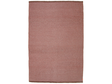 LEVANTE - Handmade outdoor rugs by Warli