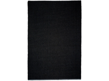 LOOP - Handmade outdoor rugs by Warli