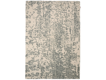 MATRIX - Handmade rug by Warli