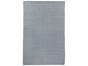 MIRASOL - Handmade outdoor rugs by Warli
