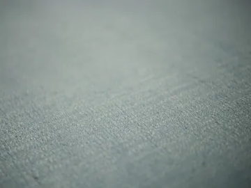 MONO - Contract carpet by Warli