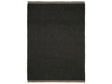 NIMES - Handmade outdoor rugs by Warli