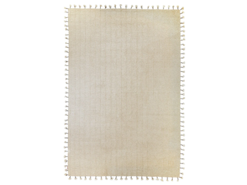 PALAU - Handmade outdoor rugs by Warli