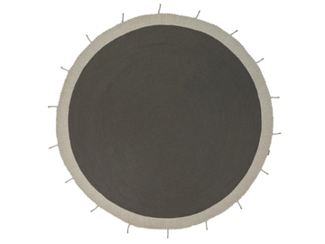 PLEIADI - Handmade outdoor rugs by Warli