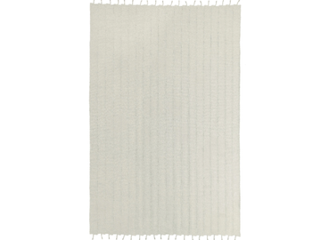 PLEIADI - Handmade outdoor rugs by Warli