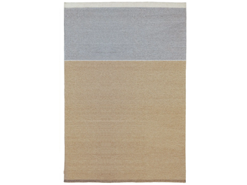PONZA - Handmade outdoor rugs by Warli