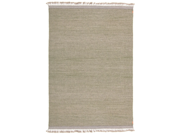 QUARTETT - Handmade outdoor rugs by Warli