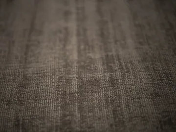 SHEARED - Contract carpet by Warli