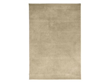 SPRINGFIELD - Handmade rug by Warli