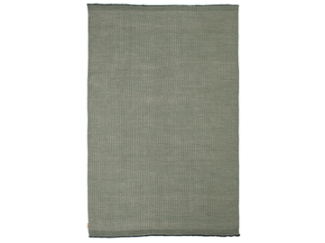 TATAMI - Handmade outdoor rugs by Warli