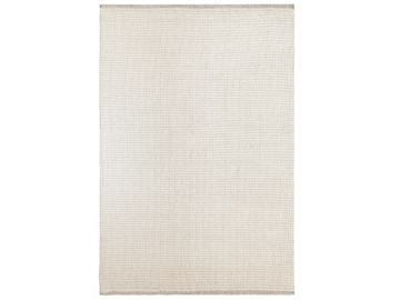 WALES - Handmade outdoor rugs by Warli