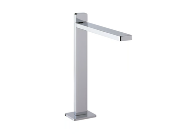 ITAP T6.15 - Chromed brass washbasin tap by Waterevolution