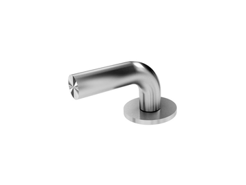 MIX&MATCH TMA.48.3S.B+ MBMI.A.1 - 3 ways diverter by Waterevolution