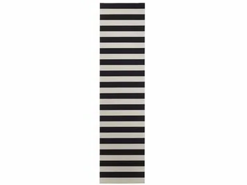 Big Stripe by Woodnotes