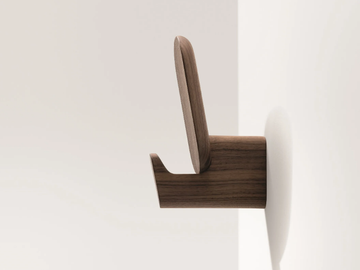 AD HOOK by ZEITRAUM