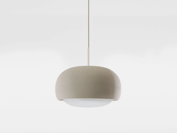 GEMA M by ZEITRAUM